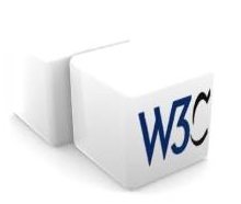 aCore sigue los estándares como los de w3c  World Wide Web Consortium define estándares web