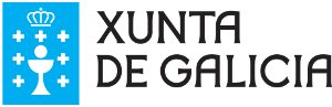 Xunta de Galicia