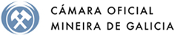 Cámara Oficial Minera de Galicia