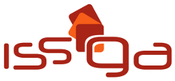 Logo del Issga