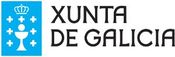 logo de la Xunta de Galicia
